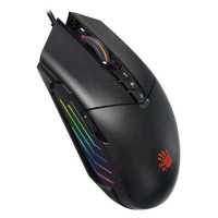 A4Tech Bloody P91 Black