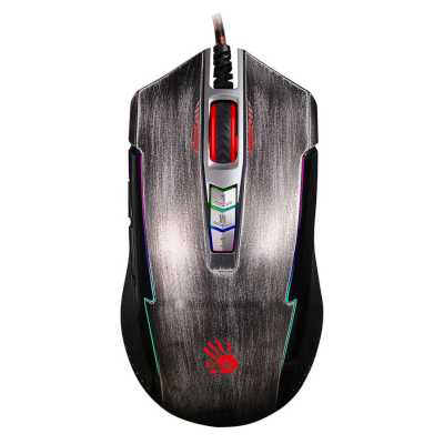 

A4Tech