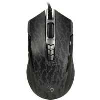 A4Tech Bloody P93s Snake