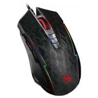 мышь A4Tech Bloody P93s Snake