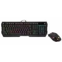 клавиатура A4Tech Bloody Q1300
