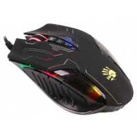 A4Tech Bloody Q1300