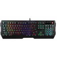 клавиатура A4Tech Bloody Q135 Neon