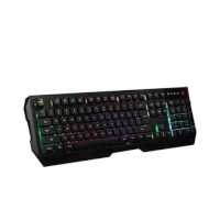 A4Tech Bloody Q135 Neon