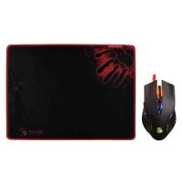 мышь A4Tech Bloody Q5081S