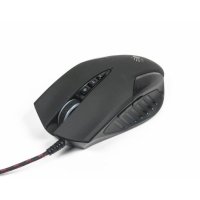 мышь A4Tech Bloody Q5081S