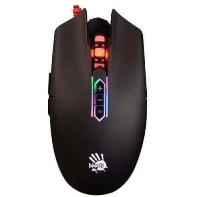 

A4Tech