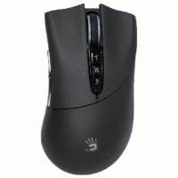 мышь A4Tech Bloody R3