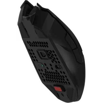 мышь A4Tech Bloody R36 Ultra Black