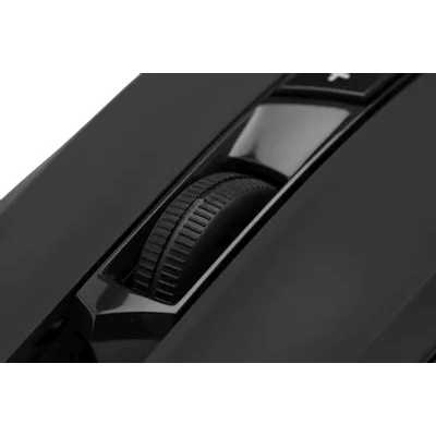 мышь A4Tech Bloody R36 Ultra Black
