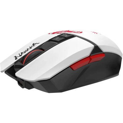 мышь A4Tech Bloody R36 Ultra Naraka