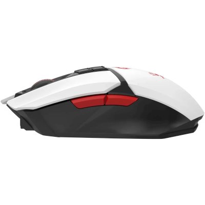 мышь A4Tech Bloody R36 Ultra Naraka