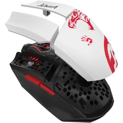 A4Tech Bloody R36 Ultra Naraka