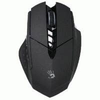 мышь A4Tech Bloody R7