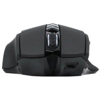 A4Tech Bloody R7-1