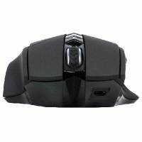 мышь A4Tech Bloody R7