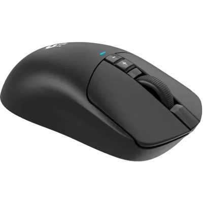 A4Tech Bloody R72 Pro Black