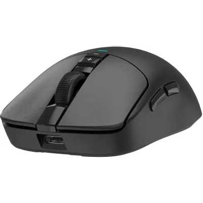 A4Tech Bloody R72 Pro Black