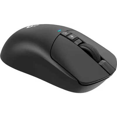 A4Tech Bloody R72 Ultra Black