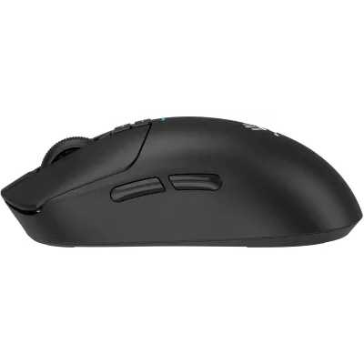 A4Tech Bloody R72 Ultra Black