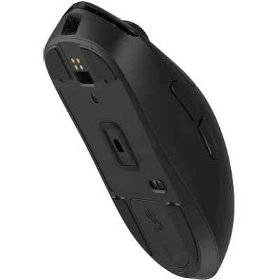 A4Tech Bloody R72 Ultra Duo Black