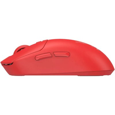 мышь A4Tech Bloody R72 Ultra Duo Pixels Red