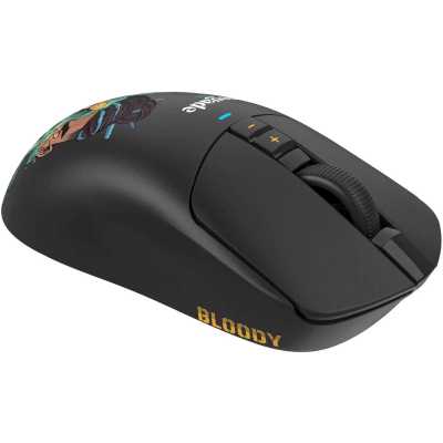 A4Tech Bloody R72 Ultra Duo Renegademidnight