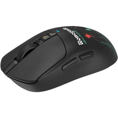 мышь A4Tech Bloody R72 Ultra Duo Renegademidnight