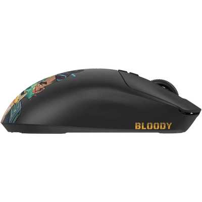 A4Tech Bloody R72 Ultra Duo Renegademidnight