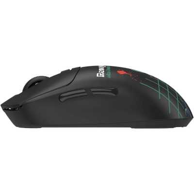 мышь A4Tech Bloody R72 Ultra Duo Renegademidnight