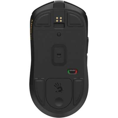 A4Tech Bloody R72 Ultra Duo Renegademidnight
