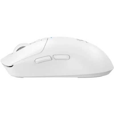 A4Tech Bloody R72 Ultra White