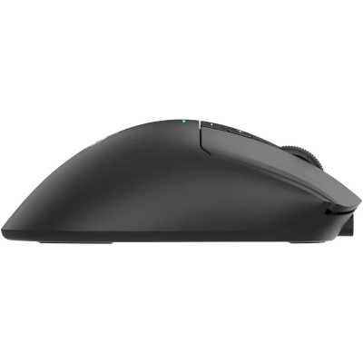 A4Tech Bloody R73 Pro Black