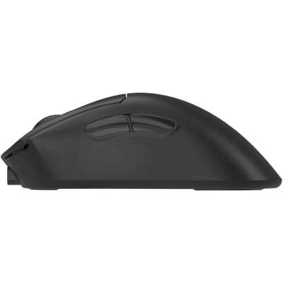 мышь A4Tech Bloody R73 Pro Black