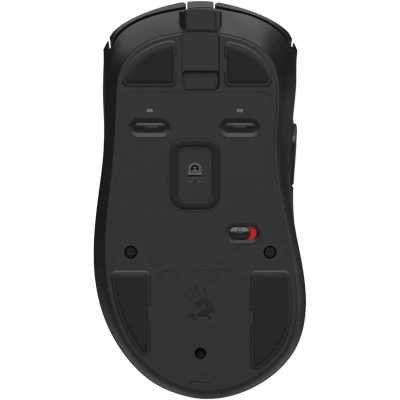 A4Tech Bloody R73 Pro Black