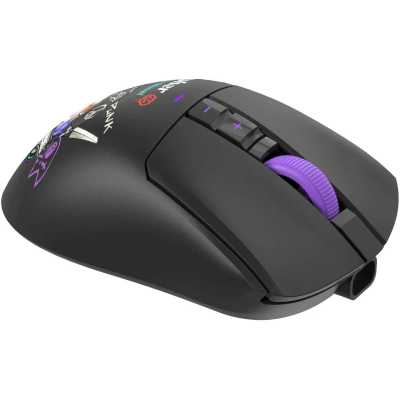 A4Tech Bloody R73 Pro Cypher Ghost