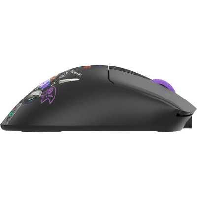 A4Tech Bloody R73 Pro Cypher Ghost