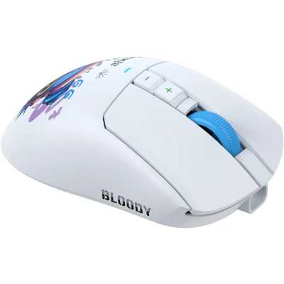 A4Tech Bloody R73 Pro Nyx Mirage