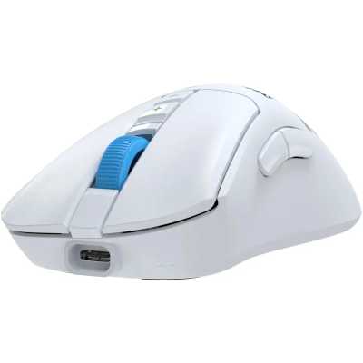 мышь A4Tech Bloody R73 Pro Nyx Mirage