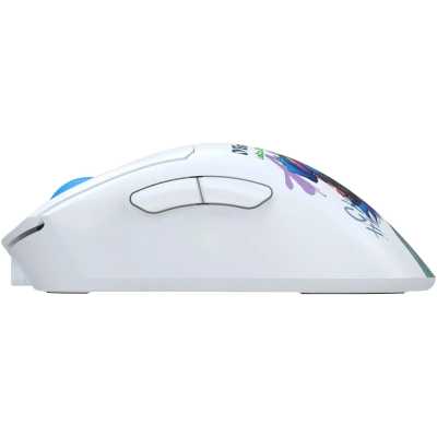 A4Tech Bloody R73 Pro Nyx Mirage