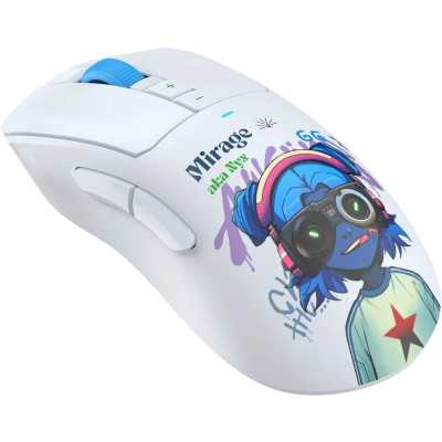 мышь A4Tech Bloody R73 Pro Nyx Mirage
