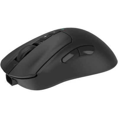 мышь A4Tech Bloody R73 Ultra Black