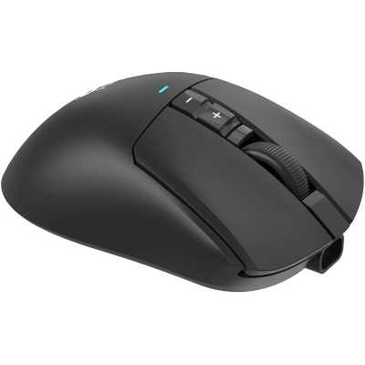 A4Tech Bloody R73 Ultra Duo Black