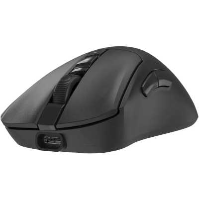 мышь A4Tech Bloody R73 Ultra Duo Black