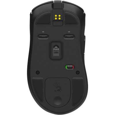 A4Tech Bloody R73 Ultra Duo Cypher Ghost