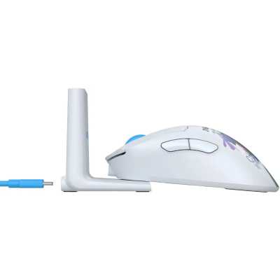 мышь A4Tech Bloody R73 Ultra Duo Nyx Mirage