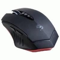 A4Tech Bloody R8-1