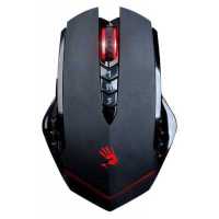 мышь A4Tech Bloody R80 Black Activated