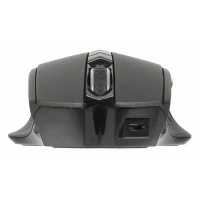 мышь A4Tech Bloody R80 Black Activated