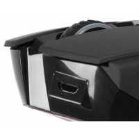 мышь A4Tech Bloody R80 Black Activated